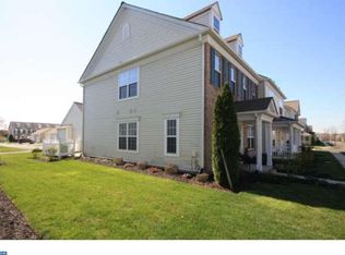 56 Alyce Ln, Voorhees, NJ 08043