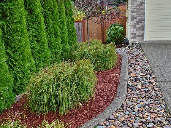 4th image of 2803 18th St SE