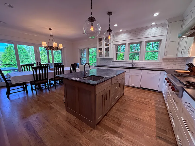 4795 Summer Pl — Photo 25