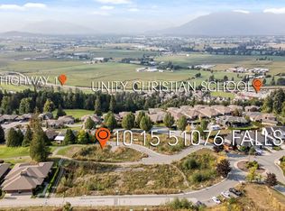 51076 Falls Ct #14, Chilliwack, BC V4Z 1L3