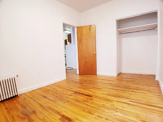 Rented by Keller Williams NYC | media 6