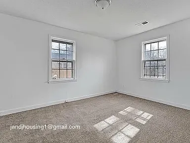 2673 Enterprise Ave — Photo 17