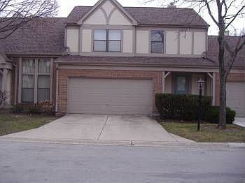 1st image of 3037 Carlton Ct