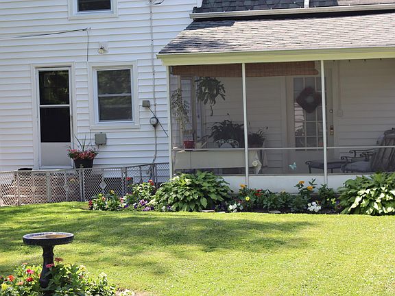 2nd image of 2335 Scholl Rd