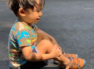 1114 Lehigh Cir, Tobyhanna, PA 18466