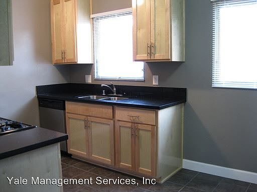 5th image of 6865 Fulton Ave APT 06