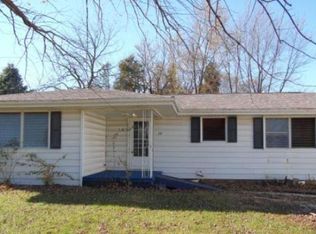107 S 4th St, Dunlap, IL 61525