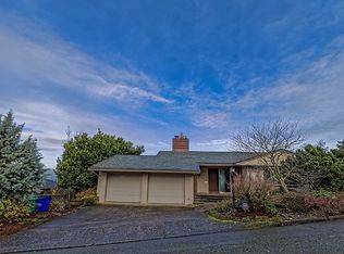 321 SE 65th Ave, Portland, OR