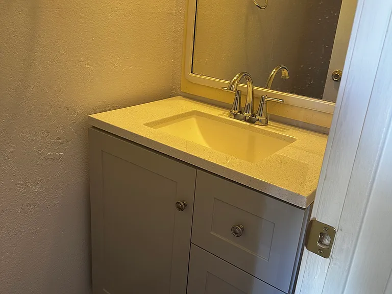 1329 Jasmine Dr — Photo 18