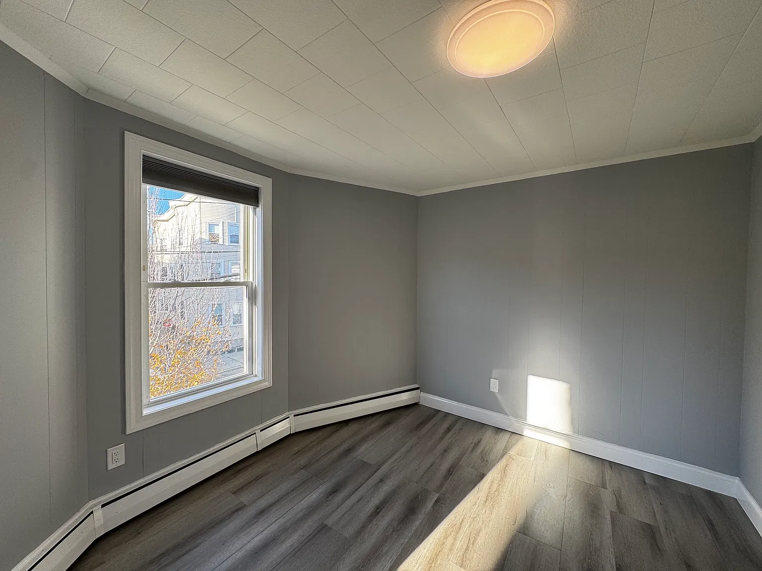 1 bed, $2,000 — Photo 4