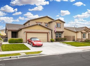 6862 Tourmaline Dr, Corona, CA 92880