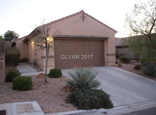 2651 Dirleton Pl #0, Henderson, NV 89044