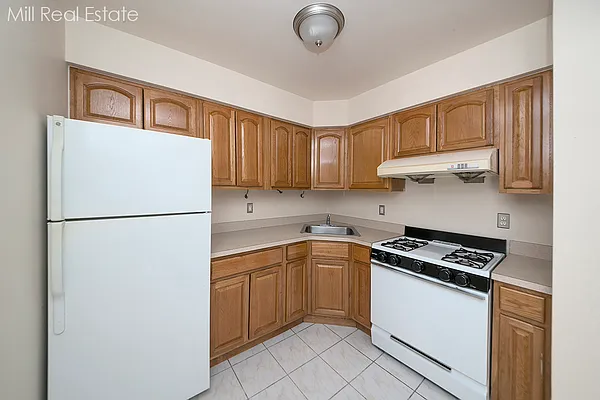 Rented by MiLL RE | media 11