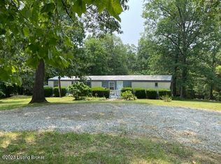 211 S Ridge Rd, Elizabethtown, KY 42701