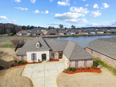142 Camden Shrs, Madison, MS, 39110