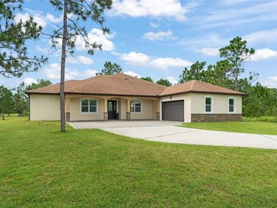 19606 Reynolds Pkwy, Orlando, FL, 32833