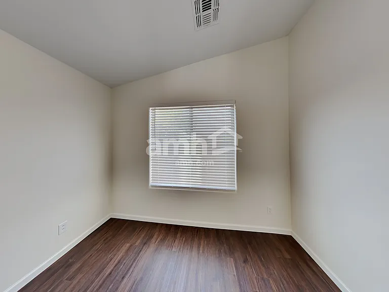 3910 E Hematite Ln — Photo 20