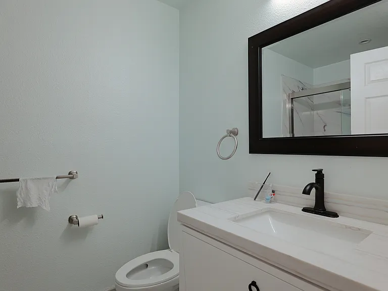 1826 Kolob Dr — Photo 7