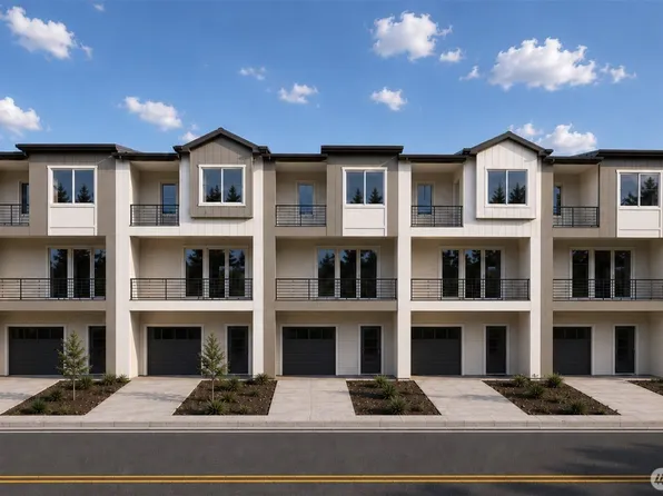 5814 Lowell Larimer Rd #D4, Everett, WA 98208