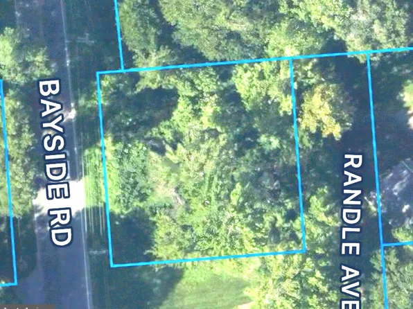 6445 Old Bayside Rd, Chesapeake Beach, MD 20732