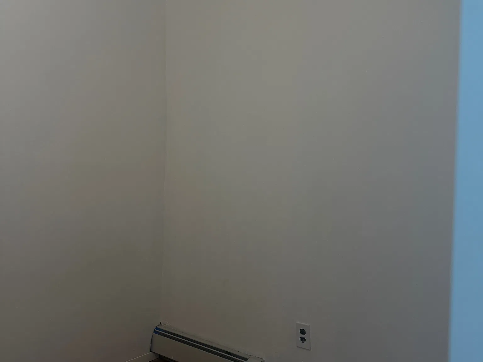 2 bed, $2,400 — Photo 4