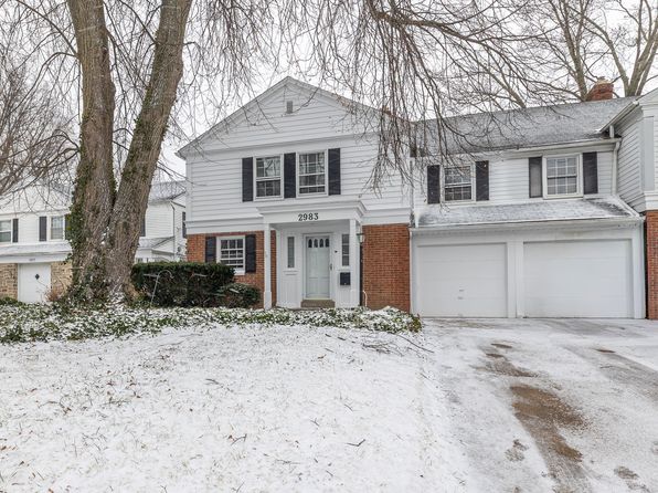 2983 Warrensville Center Rd