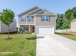 3121 Victoria Brook Ln, Charlotte, NC 28208