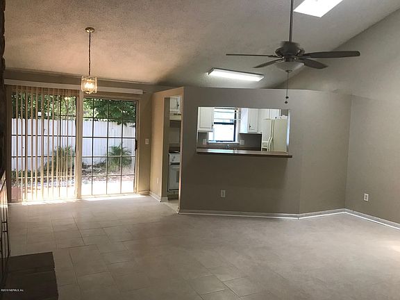 2nd image of 732 Century 21 Dr