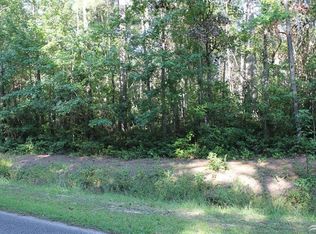 58 NE Dr NW, Calabash, NC 28467
