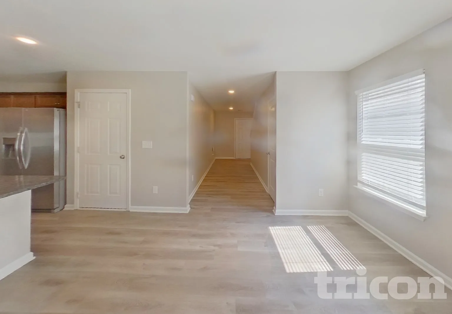 1059 Summerlin Trail Duncan SC — Photo 3