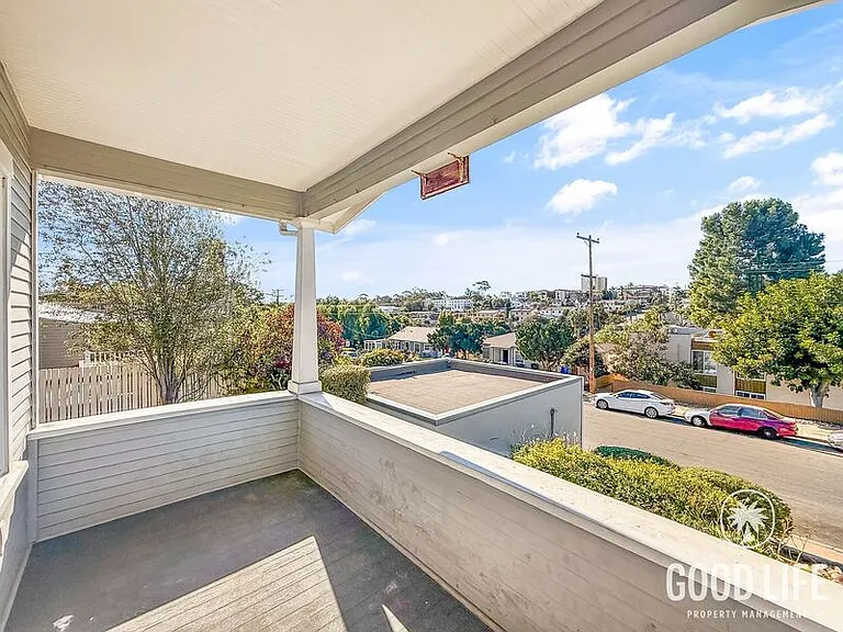 3659 Alabama St — Photo 20