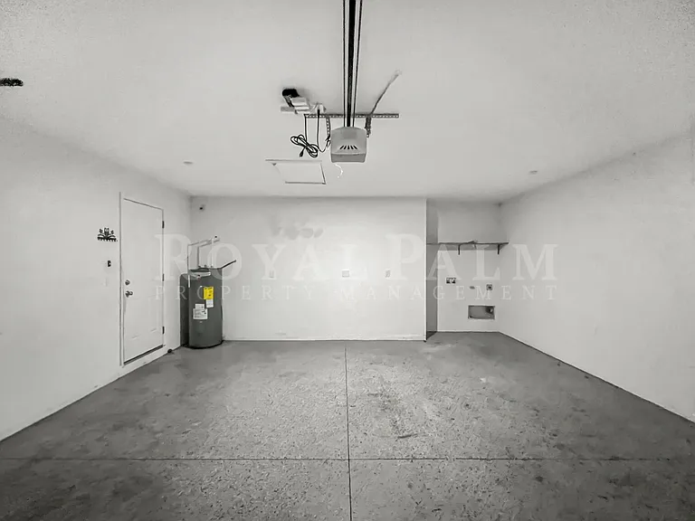 3309 10th St W — Photo 32