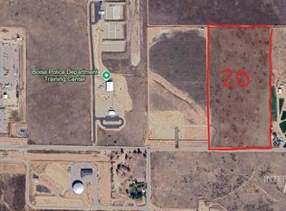Tbd W Kuna Mora Rd, Kuna, ID 83634