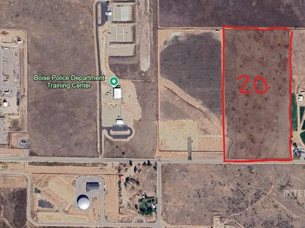 Tbd W Kuna Mora Rd, Kuna, ID 83634