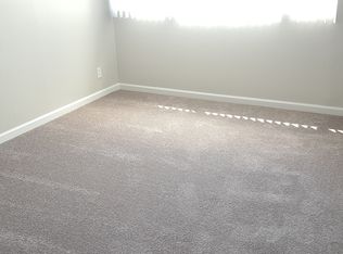 4601 W Mlk Blvd APT 175, Los Angeles, CA 90016