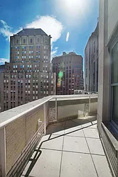 Rented by LG Fairmont Group