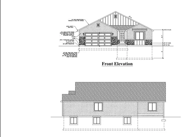 573 E 1100 N, Nephi, UT 84648