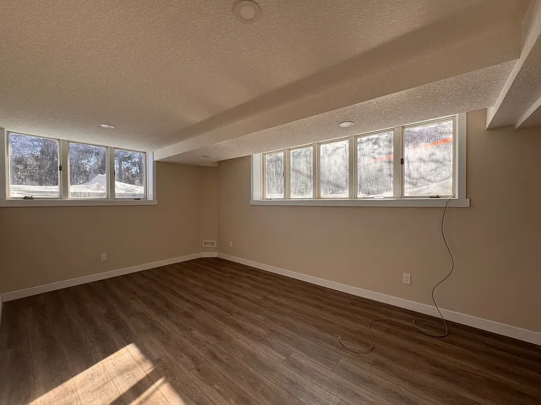 1170 Bethel Rd #B — Photo 4