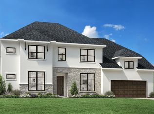 5047 Burkland Woods Dr, Spring, TX 77386