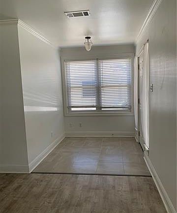 4th image of 140 Elvis Ct