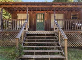 1400 County Road 65, Killen, AL 35645