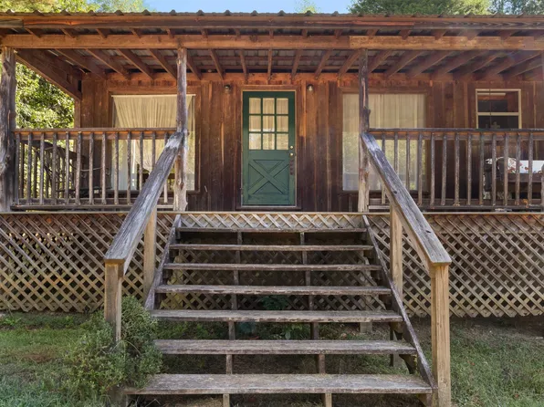 1400 County Road 65, Killen, AL 35645