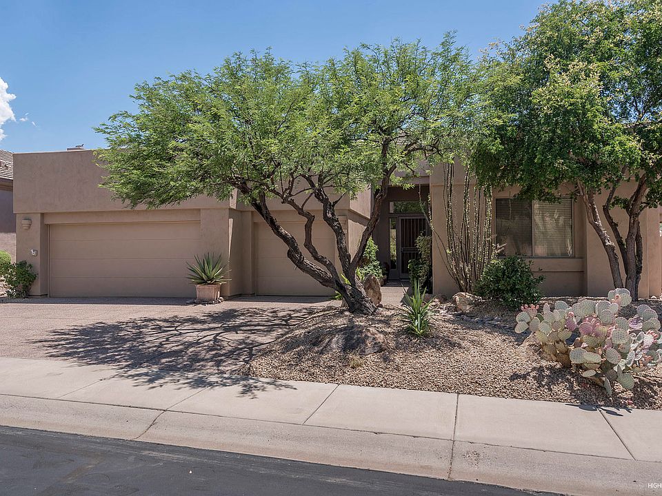 1st image of 7063 E Mighty Saguaro Way