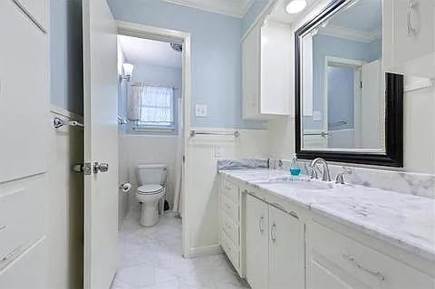 5324 Lake Lindenwood Dr — Photo 20