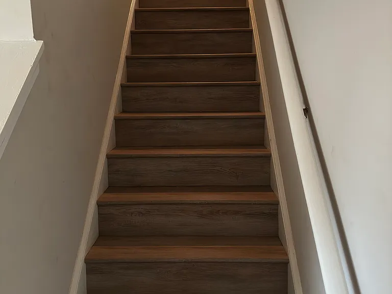 116 Lossie Ln — Photo 21