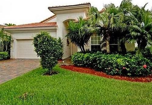 2nd image of 7350 NW 17th Ct