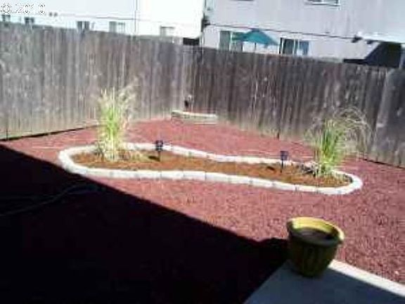 4th image of 1516 NE 154th St