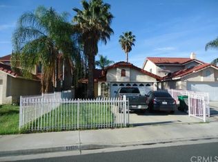 13119 Lakota St, Moreno Valley, CA 92553