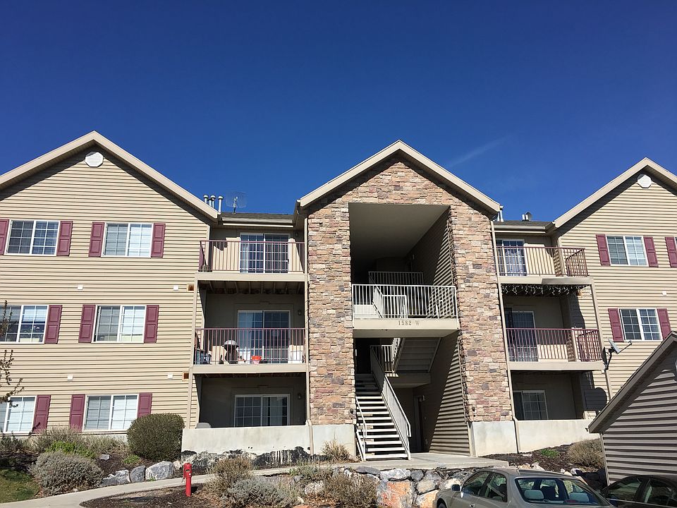 1st image of 1582 Westbury Way APT D