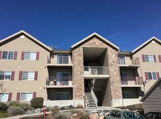 1582 Westbury Way APT D, Lehi, UT 84043